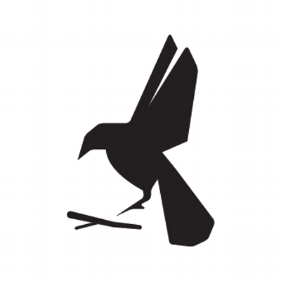 DavidWilkesBuilders_Logo.png