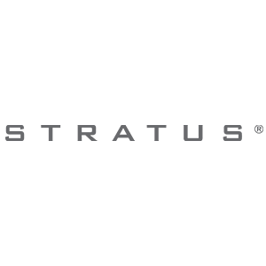 Sanders_BeauArmstrong_Stratus-logo_RGB.png