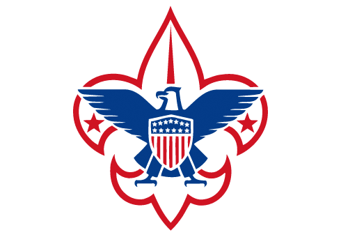 Sanders Architecture is proud to work with the Boy Scouts of America Boy Scouts of America