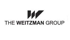 weitzman_logo.jpg