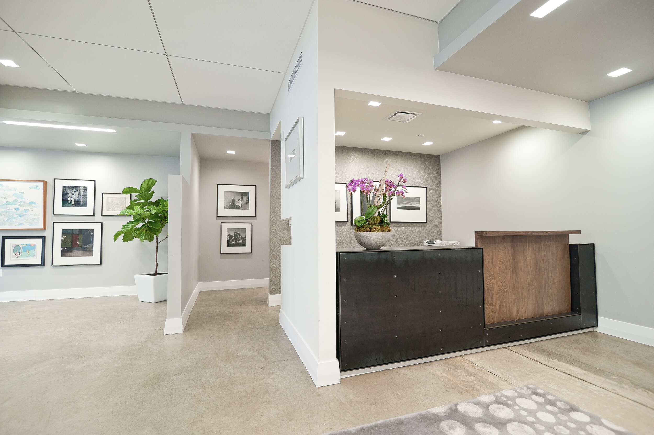 Stratus Properties